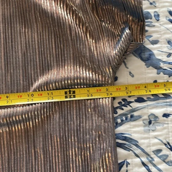 Karlie Maxi Dress - Picture 9 of 12